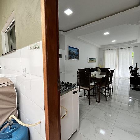 פורטו סגורו Condominio Com Piscina 500M A Praia De Taperapuan מראה חיצוני תמונה