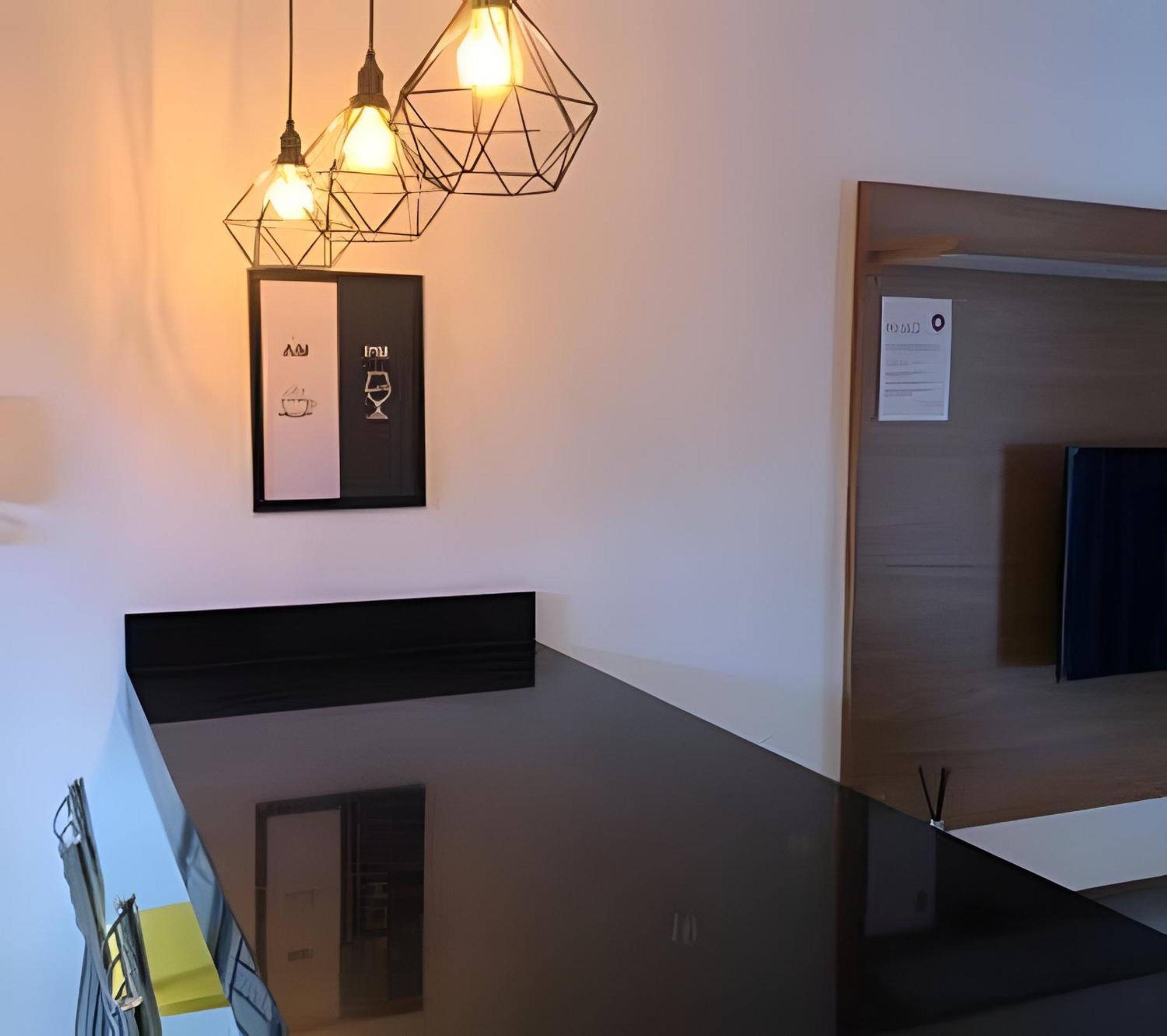 פורטו סגורו Condominio Com Piscina 500M A Praia De Taperapuan מראה חיצוני תמונה