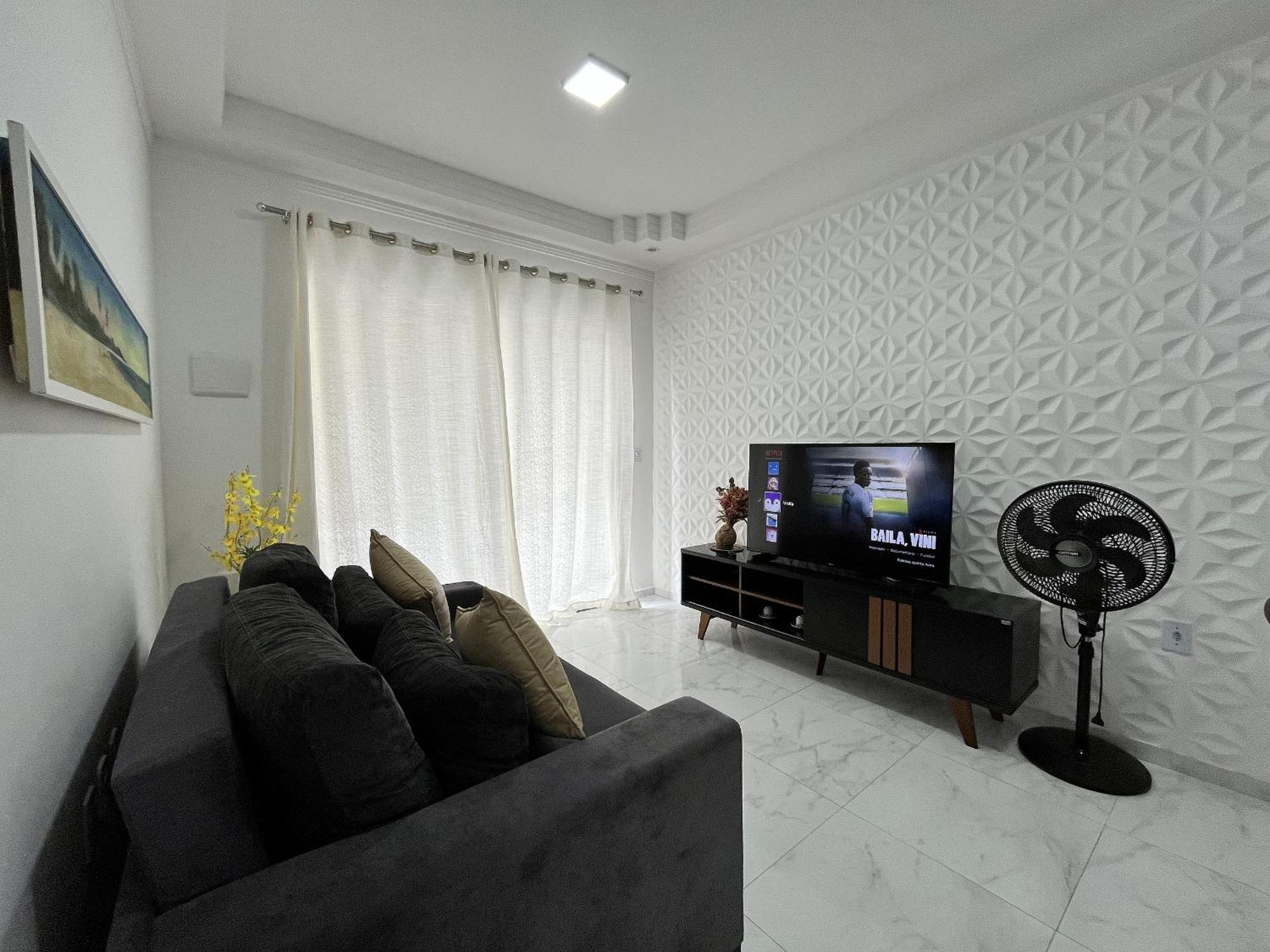 פורטו סגורו Condominio Com Piscina 500M A Praia De Taperapuan מראה חיצוני תמונה